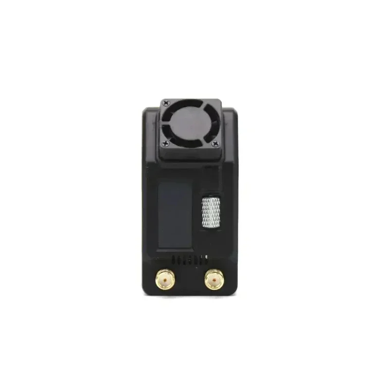 Skyzone Steadyview X Receiver Module - Oryginalny moduł odbiorczy SKYZONE SteadyView X