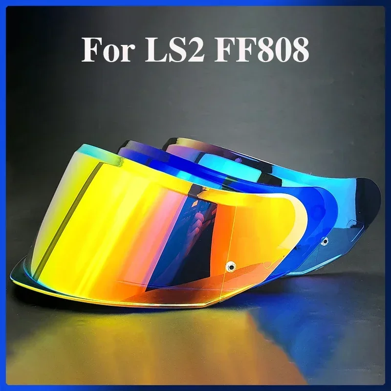 Walksnail Avatar Hd Kit V2 32Gb - Kask motocyklowy osłona przeciwsłoneczna dla LS2