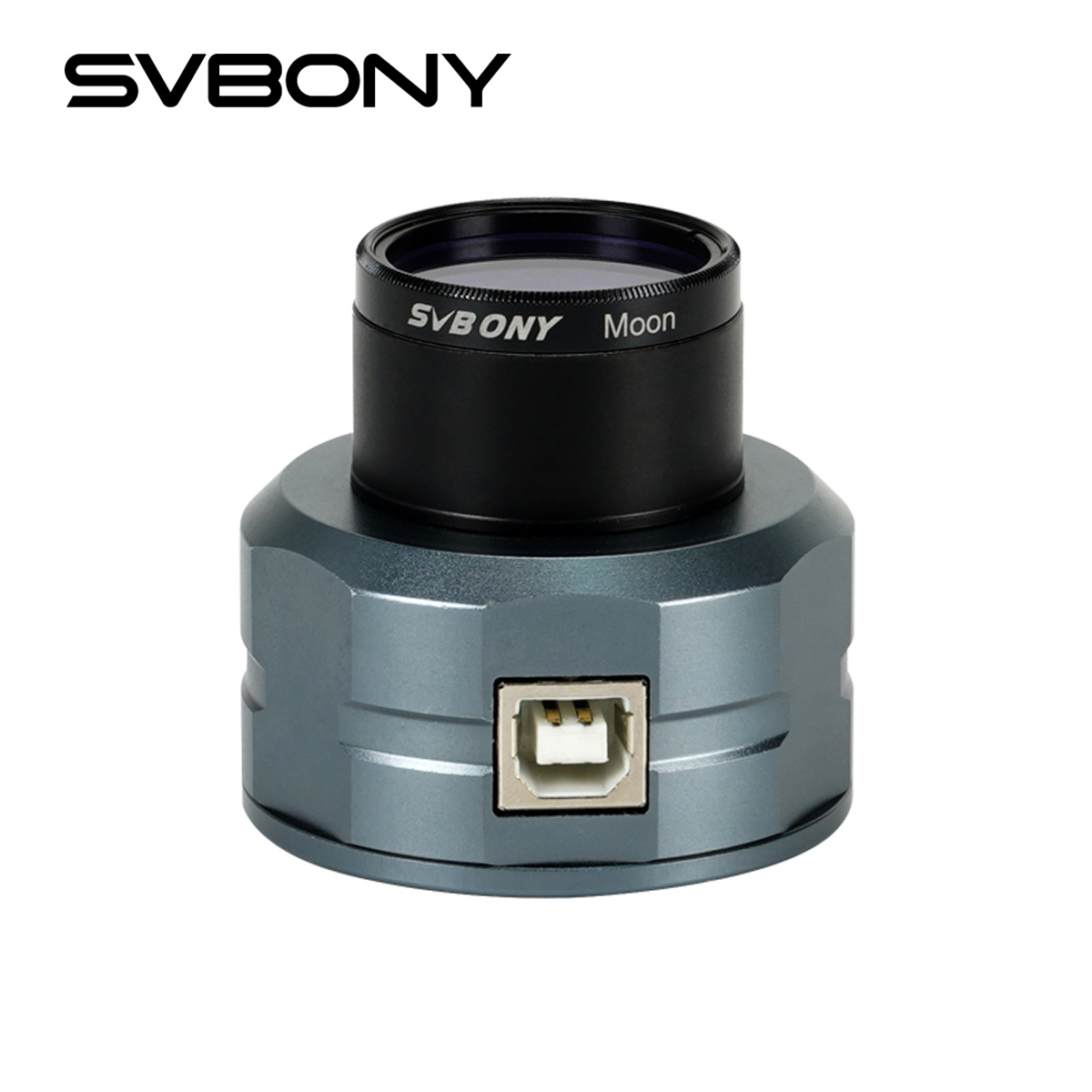 Skyzone Sky04X Pro Oled Fpv Goggles - SVBONY astronomiczna kamera planetarna 1.25 ''CMOS