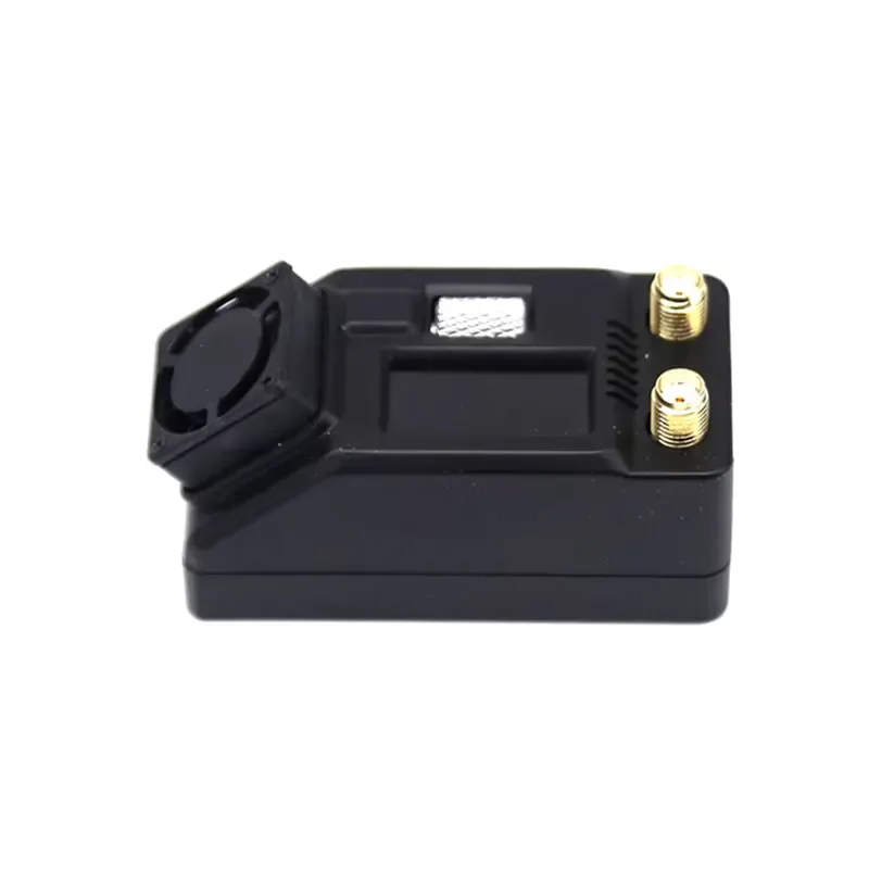 2026 Premium f SKYZONE SteadyV – Skyzone Steadyview X Receiver Module recenzja i cena