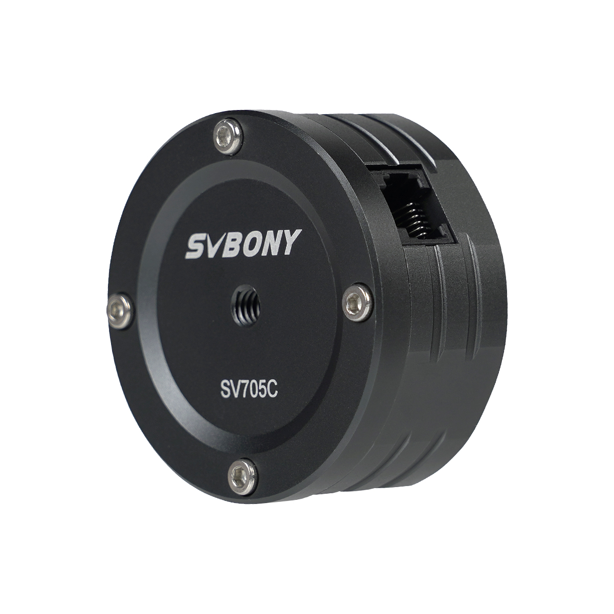 Kolorowa kamera planetarna SVB – Skyzone Sky04X Pro Oled Fpv Goggles recenzja i cena