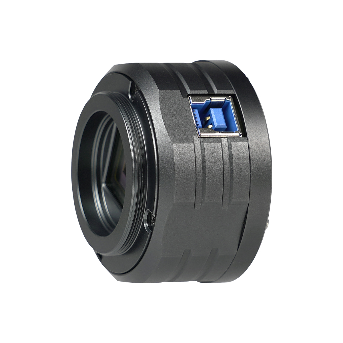 Kolorowa kamera planetarna SVB – Skyzone Sky04X Pro Oled Fpv Goggles recenzja i cena
