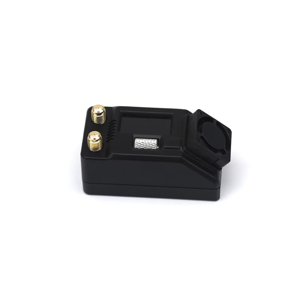 Moduł odbiornika SmCpSKYZONE S – Skyzone Steadyview X Receiver Module recenzja i cena