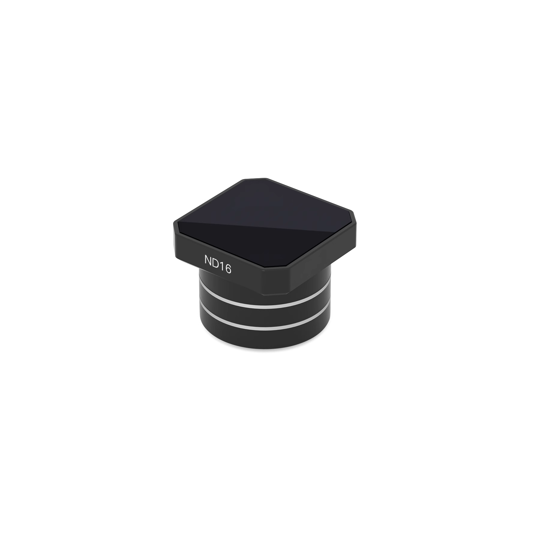 Filtr Walksnail ND8 / ND16 / D – Walksnail Avatar Hd Kit V2 32Gb recenzja i cena