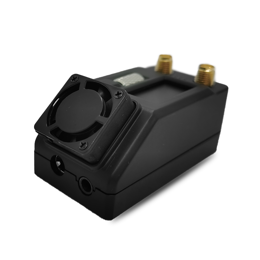 Skyzone SteadyView X 5.8Ghz mo – Skyzone Steadyview X Receiver Module recenzja i cena