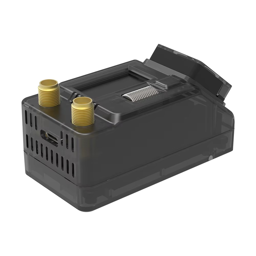 Skyzone SteadyView X 5.0Ghz 5. – Skyzone Steadyview X Receiver Module recenzja i cena
