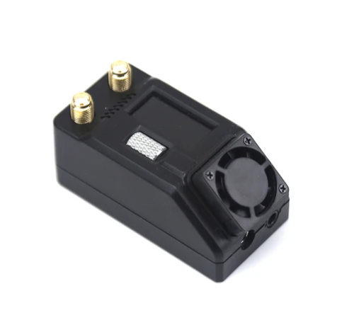 Moduł odbiornika SKYZONE Stead – Skyzone Steadyview X Receiver Module recenzja i cena