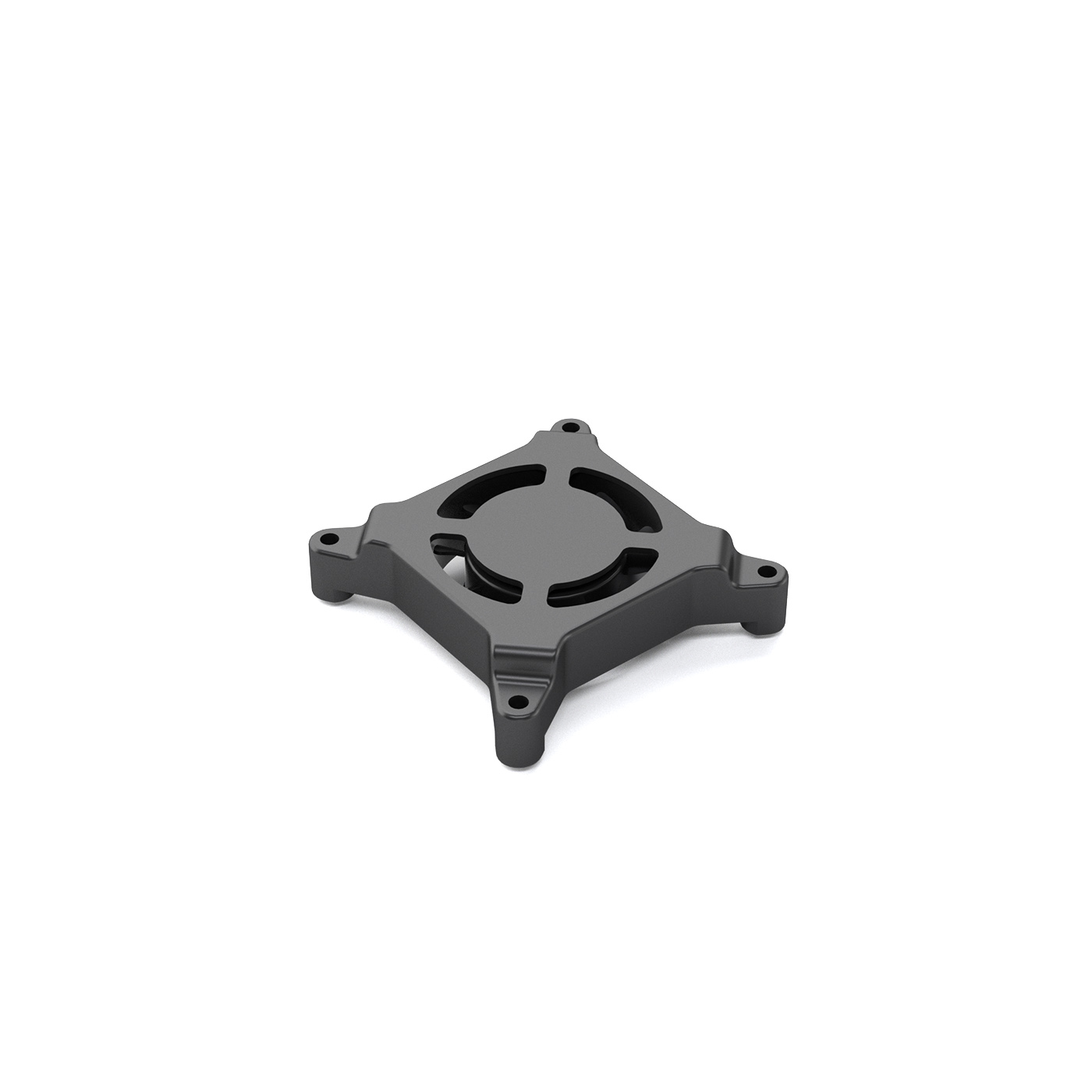 Wentylator chłodzący CADDXFPV  – Walksnail Avatar Gt Kit 2W Vtx recenzja i cena