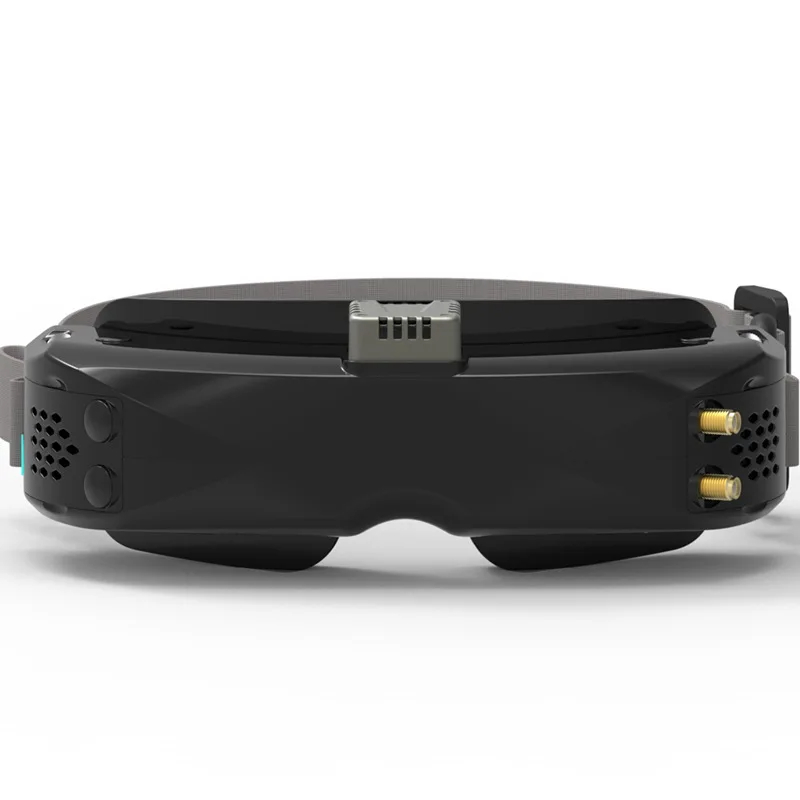 SKYZONE SKY04X Pro V2 OLED 5.8 – Skyzone Sky04O Pro Fpv Goggles recenzja i cena