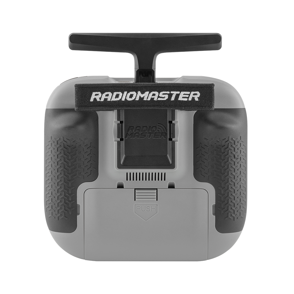 Radiomaster TX15 16-kanałowy 3 – Skyzone Sky04O Pro Fpv Goggles recenzja i cena