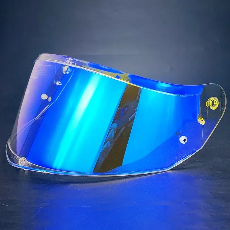 Kask motocyklowy osłona przeci – Walksnail Avatar Hd Kit V2 32Gb recenzja i cena