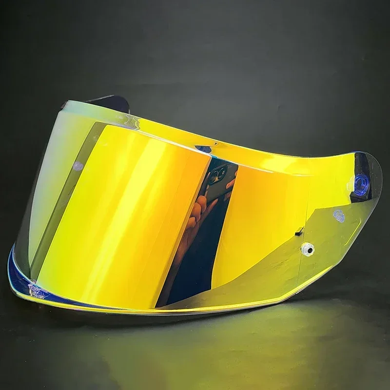 Kask motocyklowy osłona przeci – Walksnail Avatar Hd Kit V2 32Gb recenzja i cena