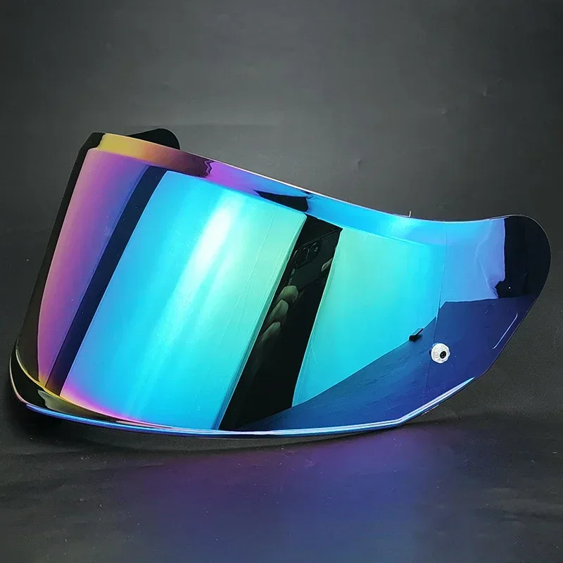 Kask motocyklowy osłona przeci – Walksnail Avatar Hd Kit V2 32Gb recenzja i cena