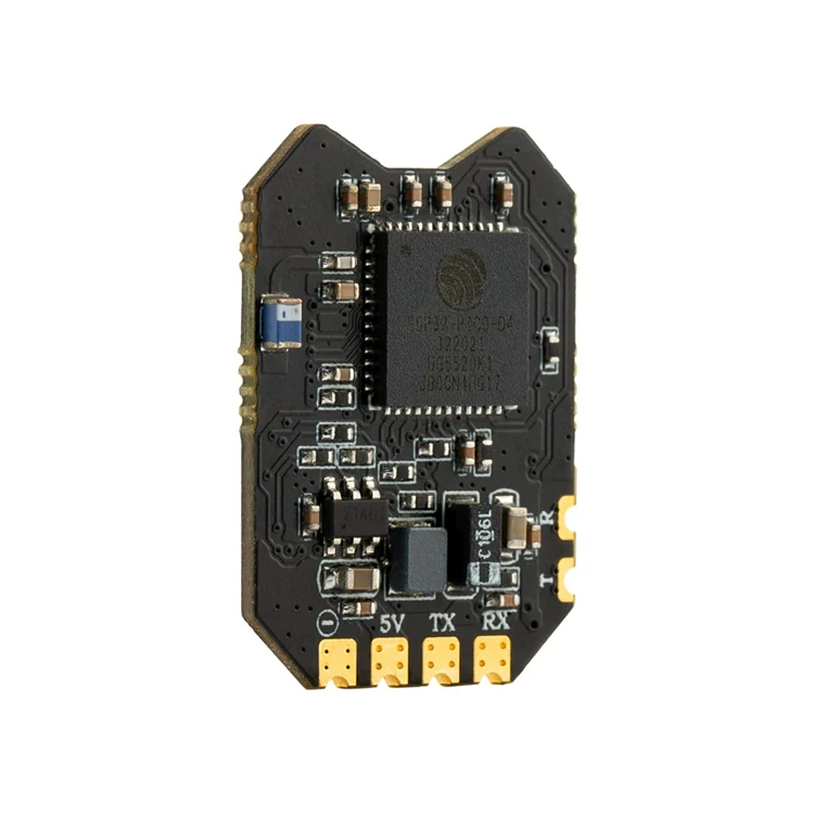 RadioMaster RP4TD ExpressLRS 2 – Foxeer Reaper Extreme 2.5W Vtx recenzja i cena