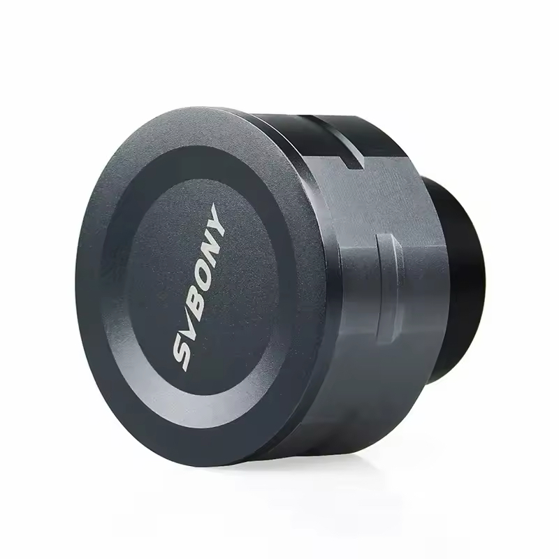 SVBONY astronomiczna kamera pl – Skyzone Sky04X Pro Oled Fpv Goggles recenzja i cena