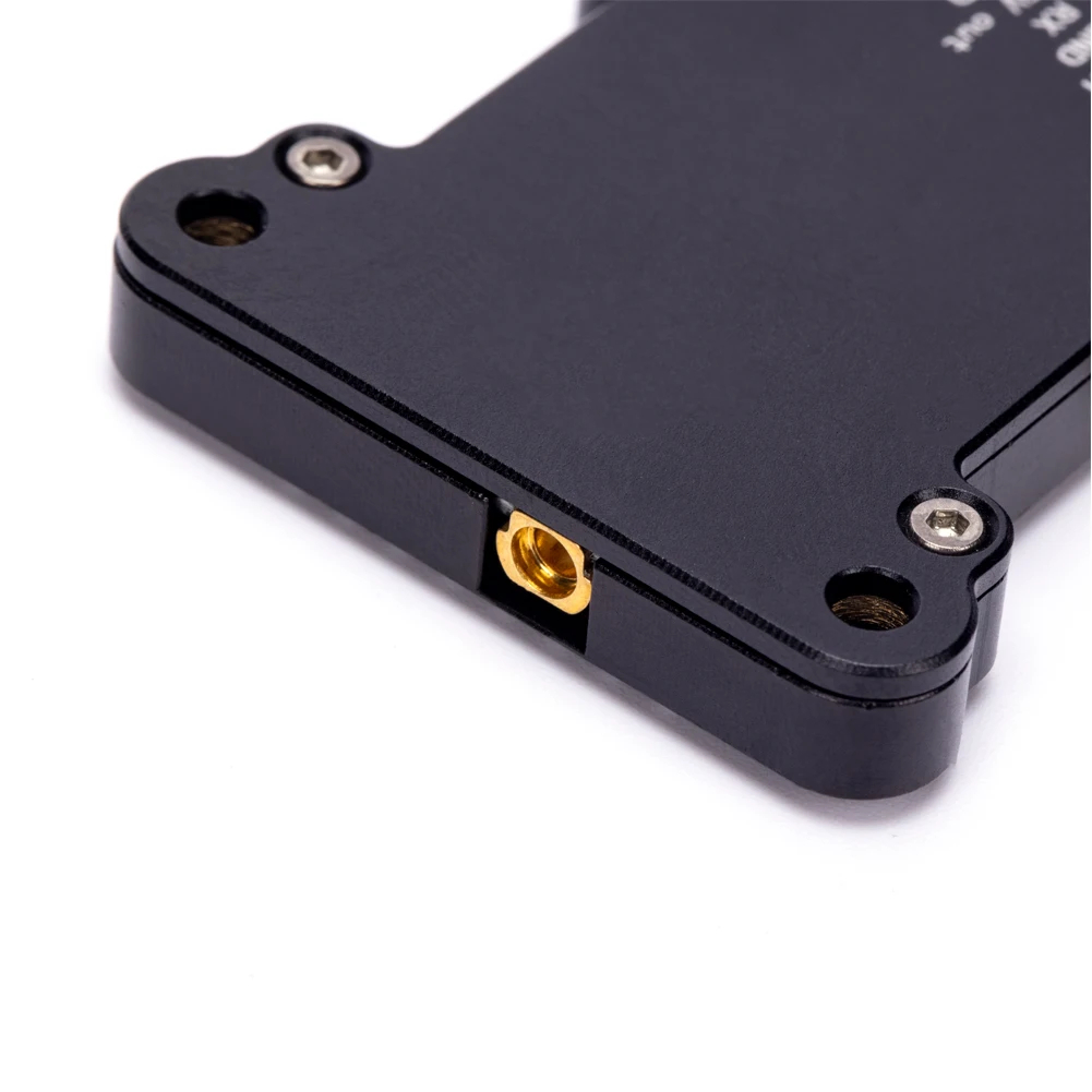 iFlight BLITZ 5.8G VTX 1.6W Na – Iflight Blitz 1.6W 5.8G Vtx recenzja i cena