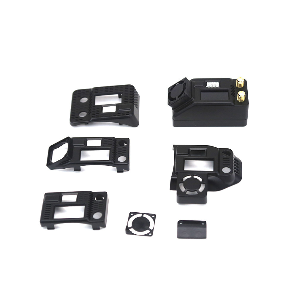 SKYZONE SteadyView X 4.9-5.8G  – Skyzone Steadyview X Receiver Module recenzja i cena