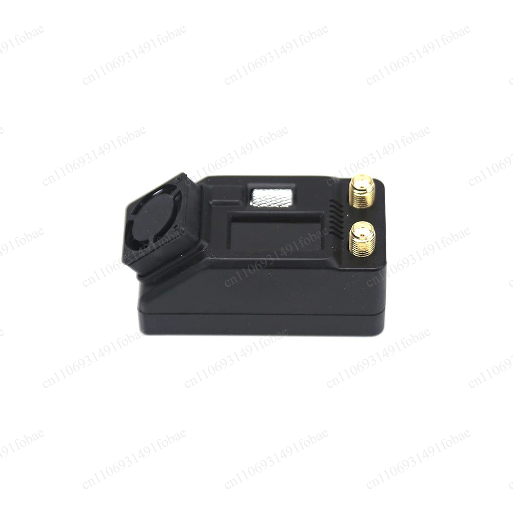 Odbiornik ekranowy SKYZONE Ste – Skyzone Steadyview X Receiver Module recenzja i cena