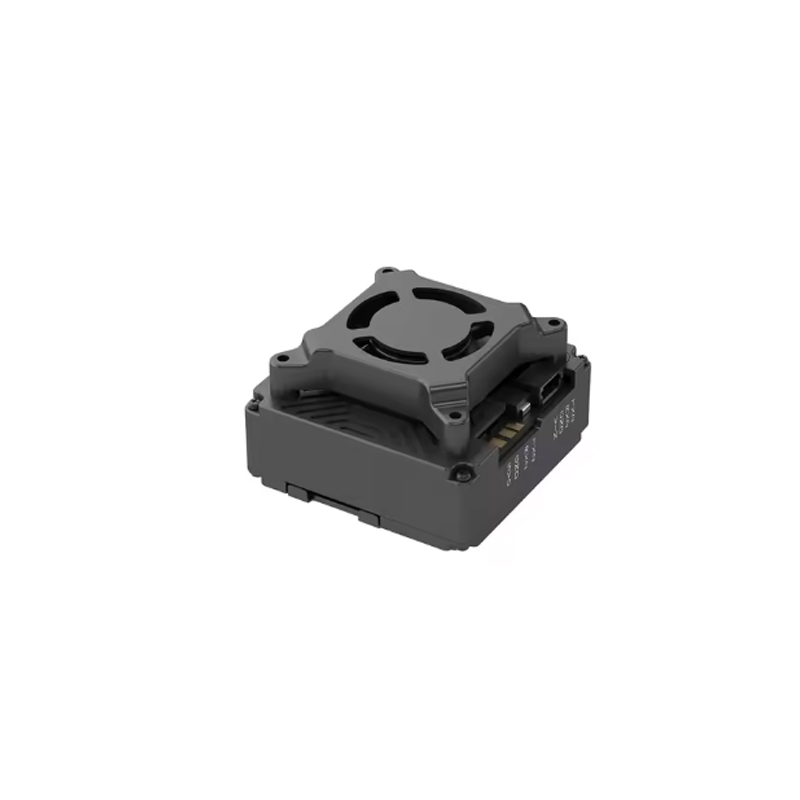 Caddx Walksnail Avatar GT KIT  – Walksnail Avatar Gt Kit 2W Vtx recenzja i cena