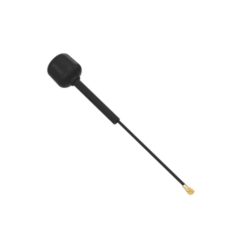 Antena Walksnail Avatar VTX V2 – Walksnail Avatar Hd Kit V2 32Gb recenzja i cena