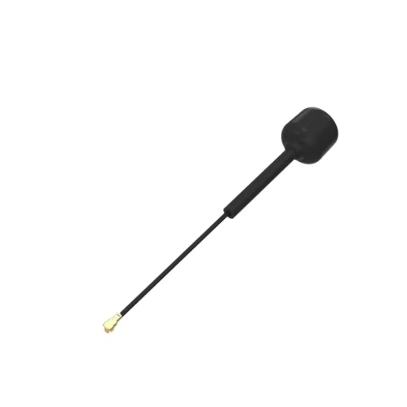 Antena Walksnail Avatar VTX V2 – Walksnail Avatar Hd Kit V2 32Gb recenzja i cena
